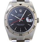 ［飯能本店］ROLEX ロレックス デイ