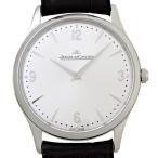 DS大黒屋のQ1348420を見る