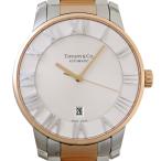 DS大黒屋のアトラスを見る