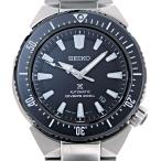 DS大黒屋のプロスペックスを見る