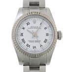 DS大黒屋のオイスターパーペチュアルを見る