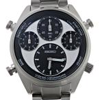 DS大黒屋のプロスペックスを見る