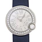 DS大黒屋のW4BL0002を見る