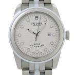 DS大黒屋のグラマーを見る