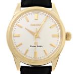 DS大黒屋のSBGW008を見る