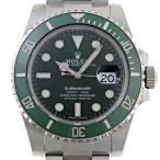 ［銀座店］ROLEX ロレックス サブマ