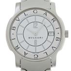 DS大黒屋のST35Sを見る