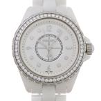 DS大黒屋の売り場へ行く