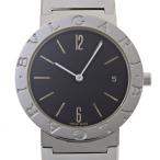 DS大黒屋のブルガリブルガリを見る