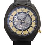 DS大黒屋のブローバを見る