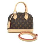 ［銀座店］LOUIS VUITTON LV ルイ・ヴィ�