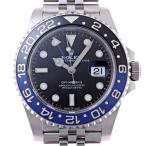 ［銀座店］ROLEX ロレッ