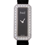 DS大黒屋のG0A39200を見る