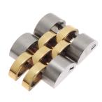 [. талант головной офис ]ROLEX Rolex 69173/79173 для Date Just koma x2 наручные часы нержавеющая сталь женский DH89889