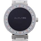 DS大黒屋のタンブールを見る