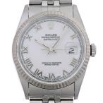 ［飯能本店］ROLEX ロレックス デイ