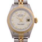 DS大黒屋の69173を見る