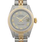 DS大黒屋の79173を見る