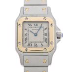 DS大黒屋のW20012C4を見る