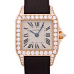 DS大黒屋のWF902006を見る