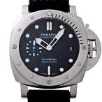 DS大黒屋のPAM00973を見る