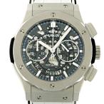 DS大黒屋の525.NX.0170.LRを見る