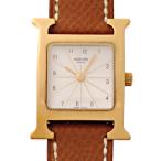 DS大黒屋のHウォッチを見る