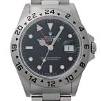 DS大黒屋の16570を見る