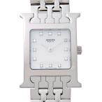 DS大黒屋のHウォッチを見る