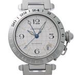 DS大黒屋のW31029M7を見る