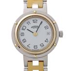 DS大黒屋のクリッパーを見る