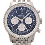 DS大黒屋のAB0121211B3A1を見る