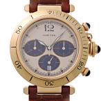 DS大黒屋のW3000951を見る