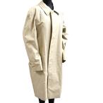 [. талант головной офис ]BURBERRY Burberry подкладка noba* размер неизвестен имя ввод тренчкот хлопок бежевый мужской DH90558