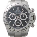 ［銀座店］ROLEX ロレックス コスモ�