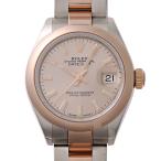 ［銀座店］ROLEX ロレックス デイト�