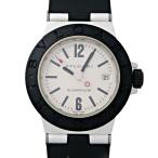 ショッピングブルガリ ［飯能本店］BVLGARI ブルガリ アルミニウム AL29TA 腕時計 レディース DH90941