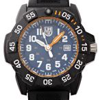 ［飯能本店］LUMINOX ルミノックス ネ