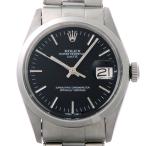 ［飯能本店］ROLEX ロレックス オイ�