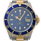 ［銀座店］ROLEX ロレックス サブマ�