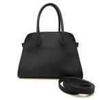 ［銀座店］THE ROW ザ・ロウ ソフ