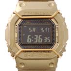 ［飯能本店］CASIO カシ