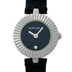 ［銀座店］Boucheron ブシュロン マジョリー WA012510 腕時計 レディース DH92394