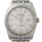 ［飯能本店］ROLEX ロレックス デイ�