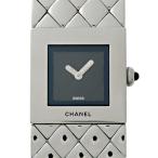 ［飯能本店］CHANEL シャネル マトラ�