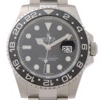 ［飯能本店］ROLEX ロレックス GMTマ�