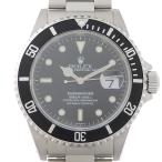 ［飯能本店］ROLEX ロレックス サブ�