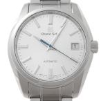 ［銀座店］SEIKO セイコー グランドセイコー ヘリテージコレクション SBGR315 / 9S65-00T0 腕時計 メンズ DH93684