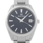 ［飯能本店］SEIKO セイコー グランドセイコー ヘリテージコレクション 9Fクォーツ SBGP013 / 9F85-0AC0 腕時計 メンズ DH94053
