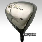 10/15ޤǡ48̵ryoma 硼  D-1 MAXIMA D1ޥޡTYPE-D Dɥ饤С10.5롡TourAD MX-D (R)   /GH07891